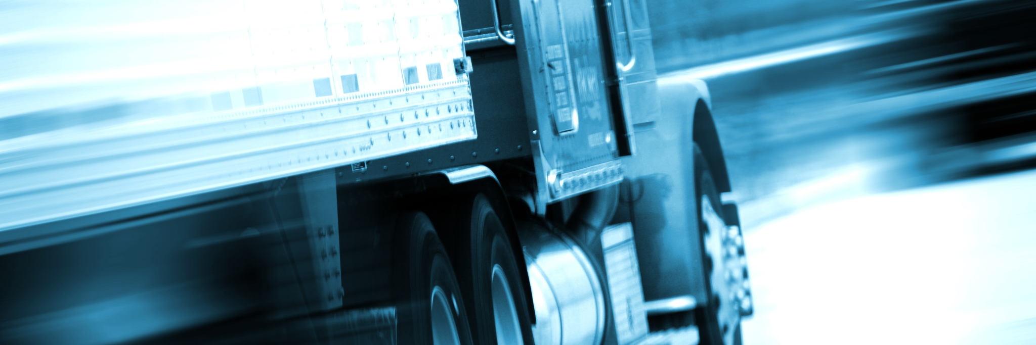 Hervé Rébillon banner