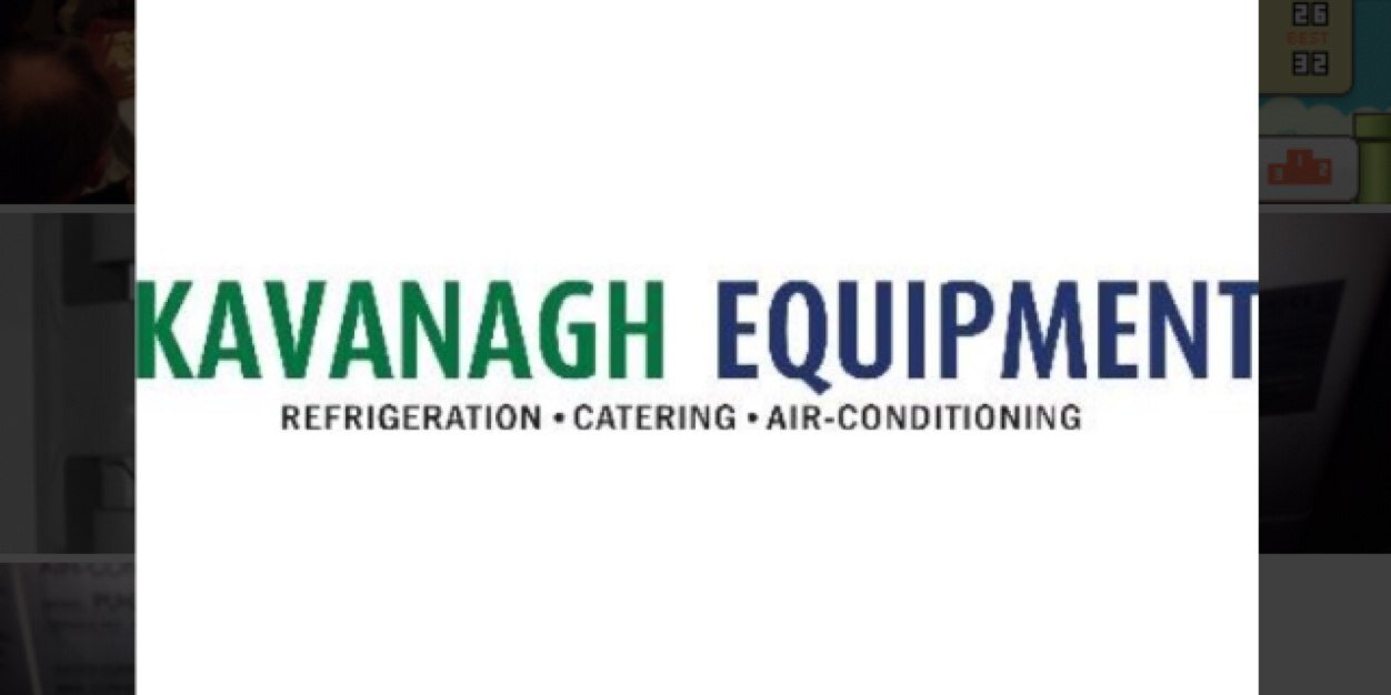 KavanaghEquip's profile banner image