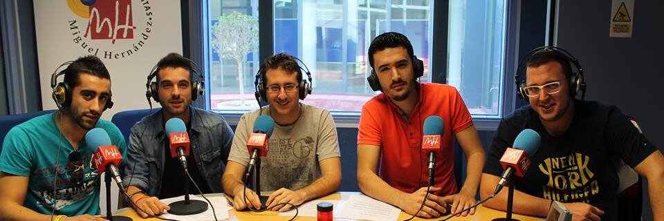 correte_labanda's profile banner image