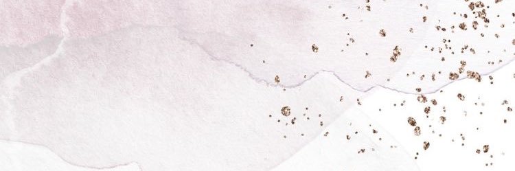 MariaAngBruno's profile banner image