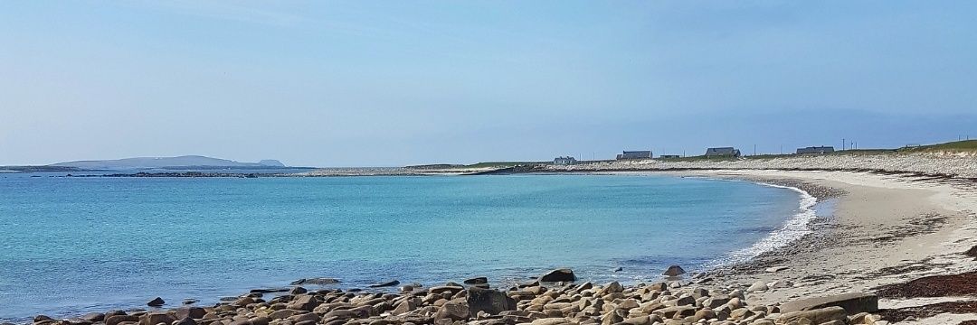Darragh121's profile banner image