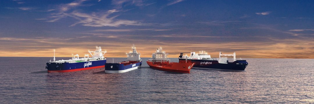 NsmarShip's profile banner image