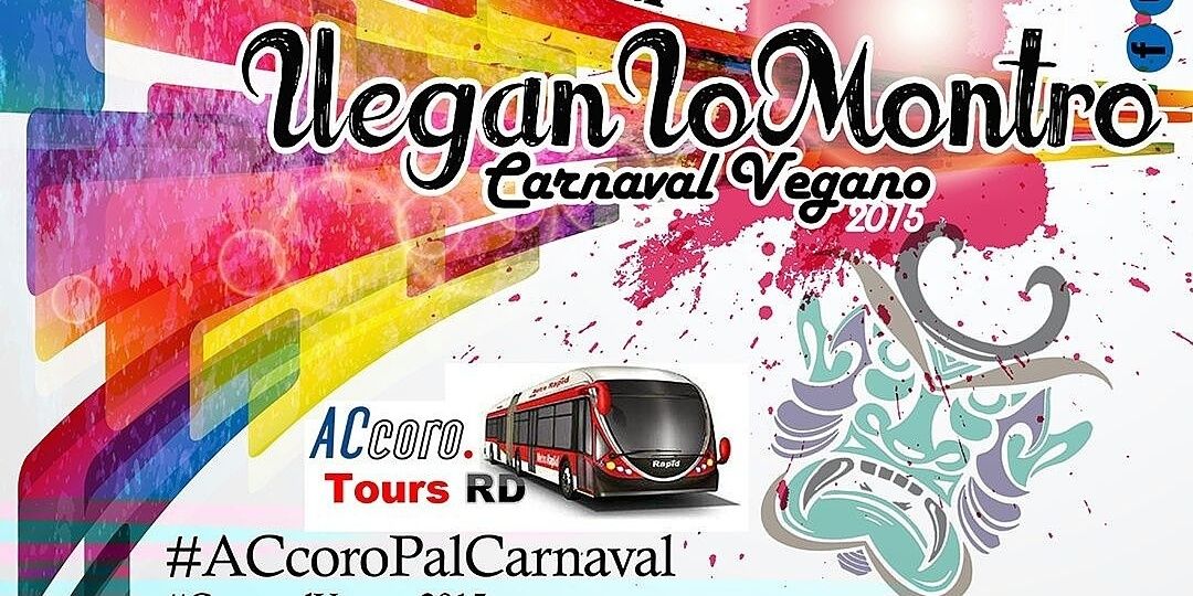 ACeventosrd's profile banner image