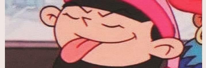 _taethebae's profile banner image