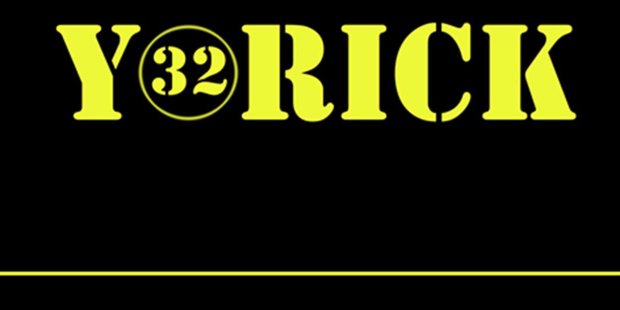 Yorick_32's profile banner image
