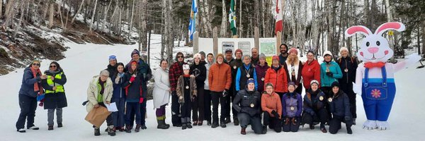 CrossCountryNS Profile Banner