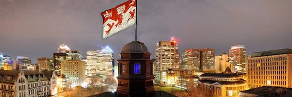 mcgillanesth Profile Banner