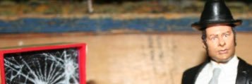ColtonIrwin's profile banner image