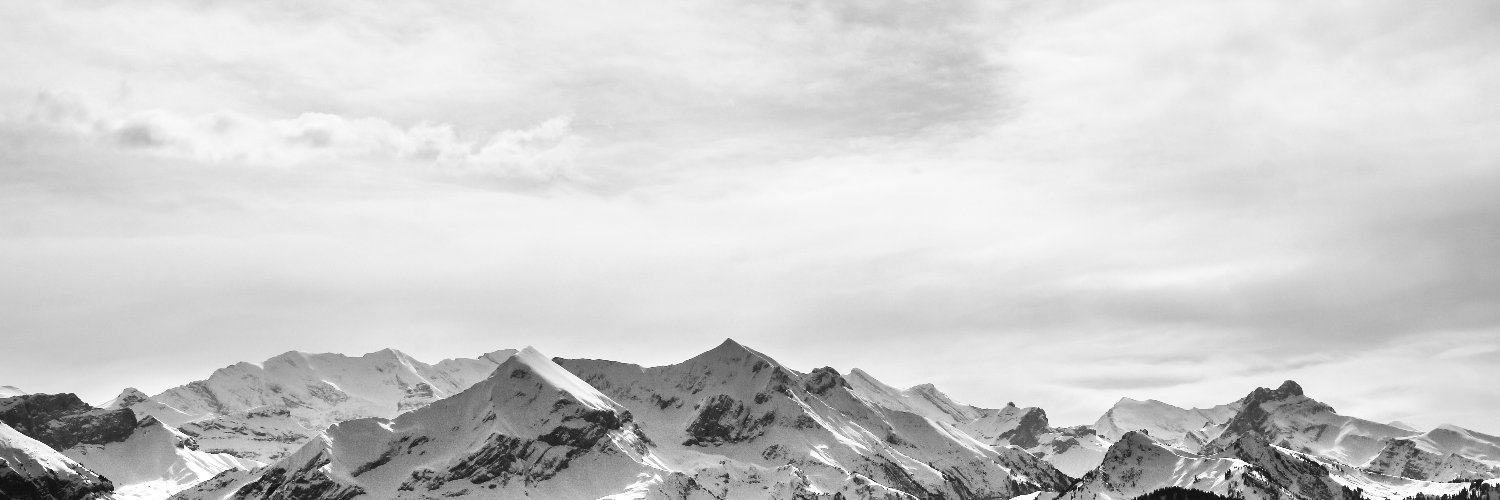 DAVAADAMI6's profile banner image