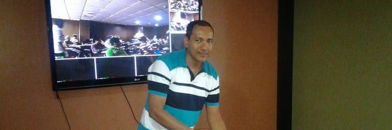 _cesargodoy's profile banner image