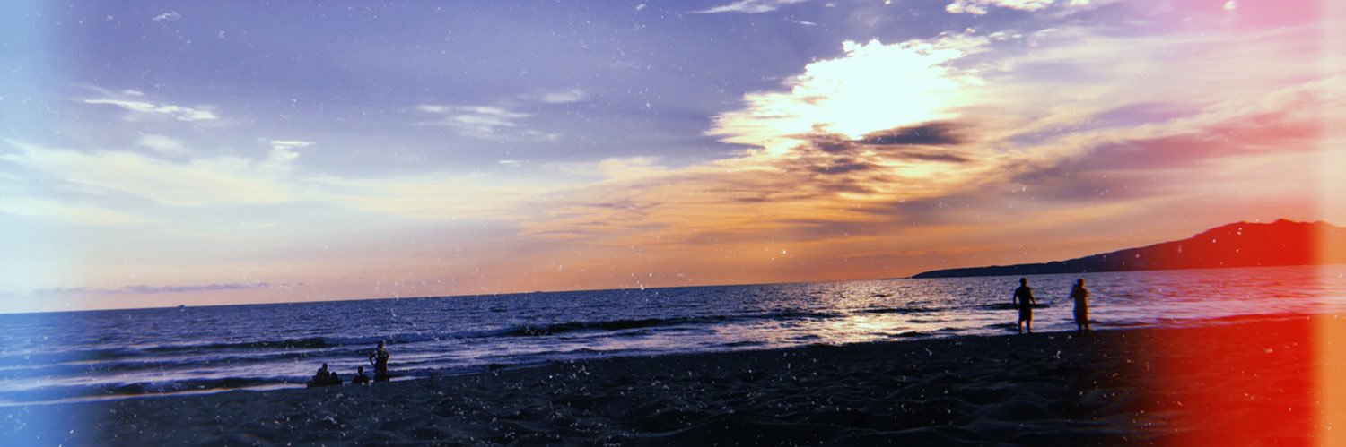 Maria_Rueda00's profile banner image