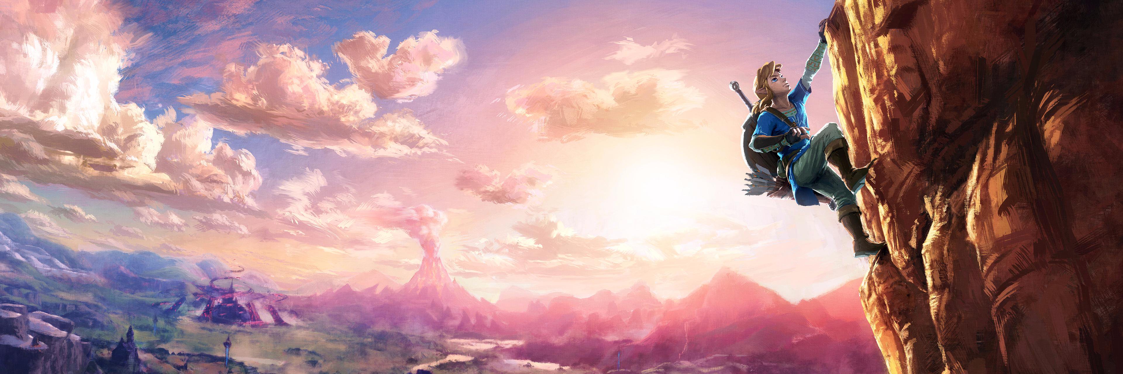 eRonin's profile banner image