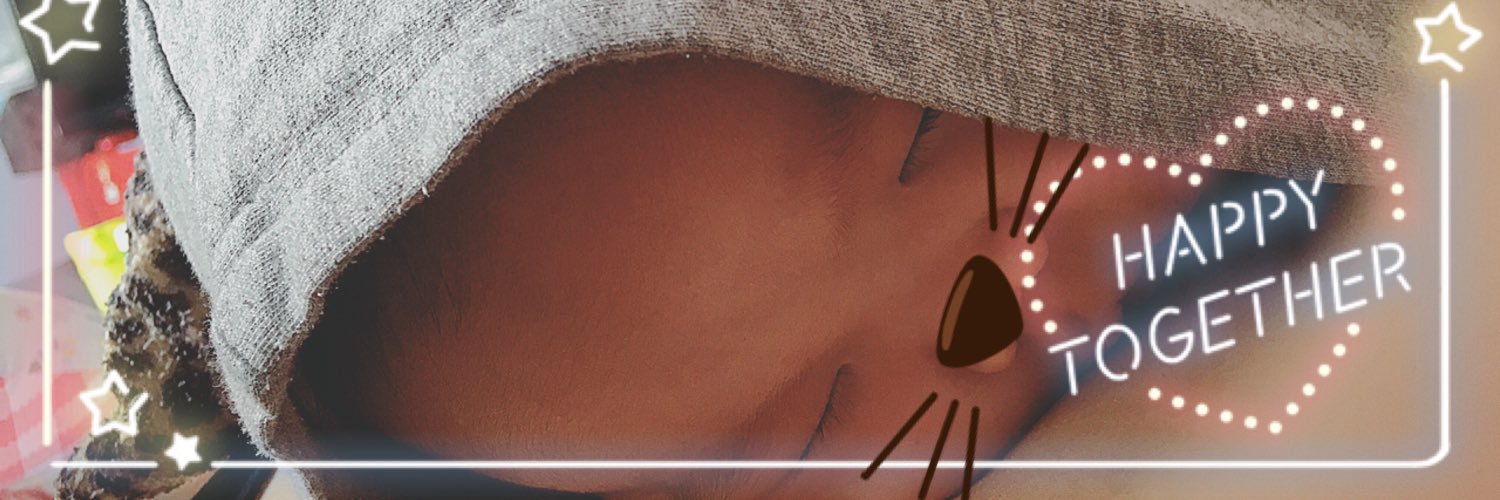 AInyam66's profile banner image