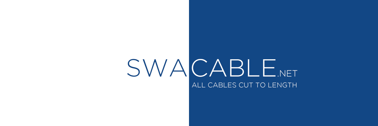 swacable's profile banner image
