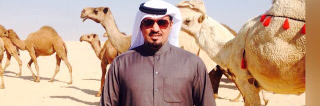 أبوخالد العتيبي🇰🇼 banner