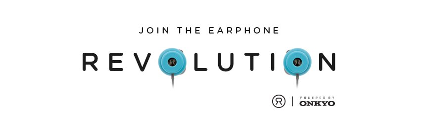 Revols banner
