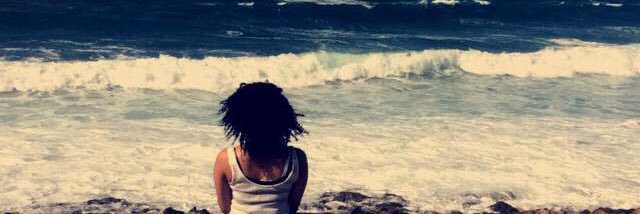 TweetsofChante's profile banner image