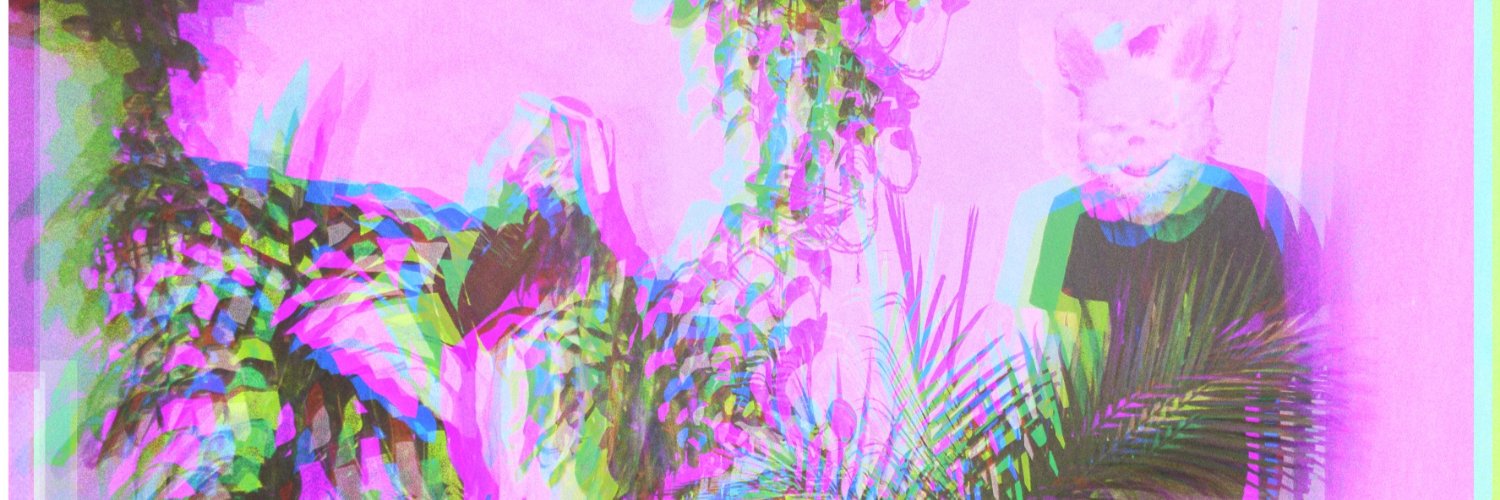 Qnonanon17's profile banner image
