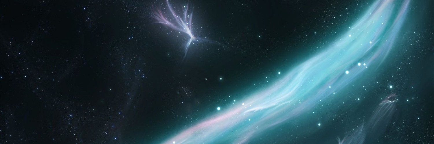 danielpantic's profile banner image