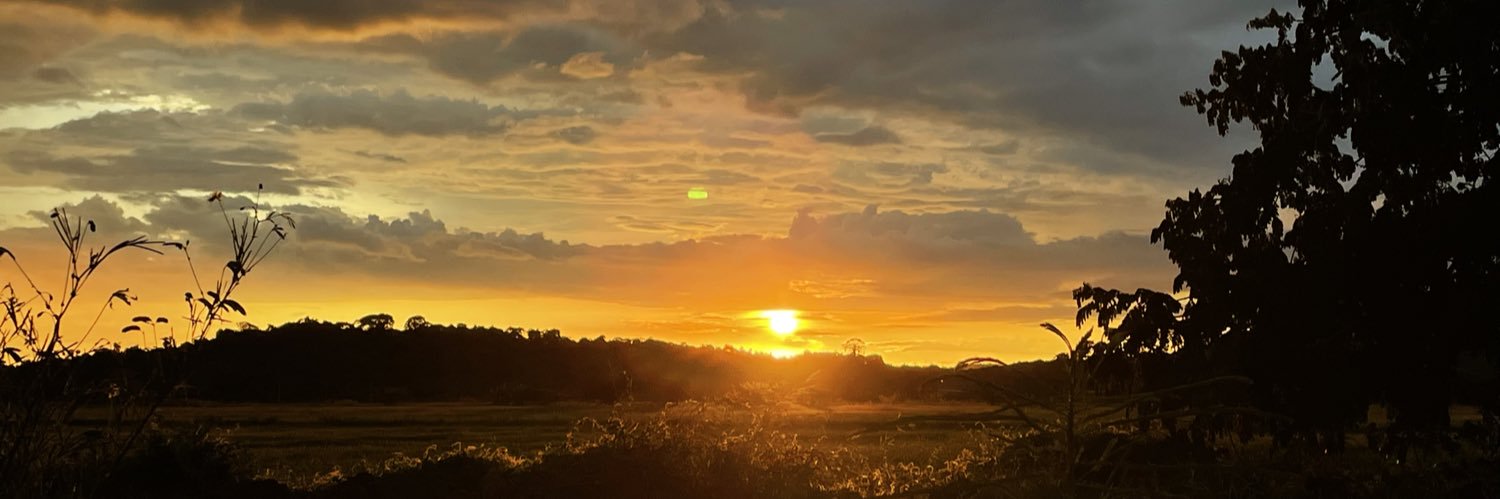 henryponce26's profile banner image