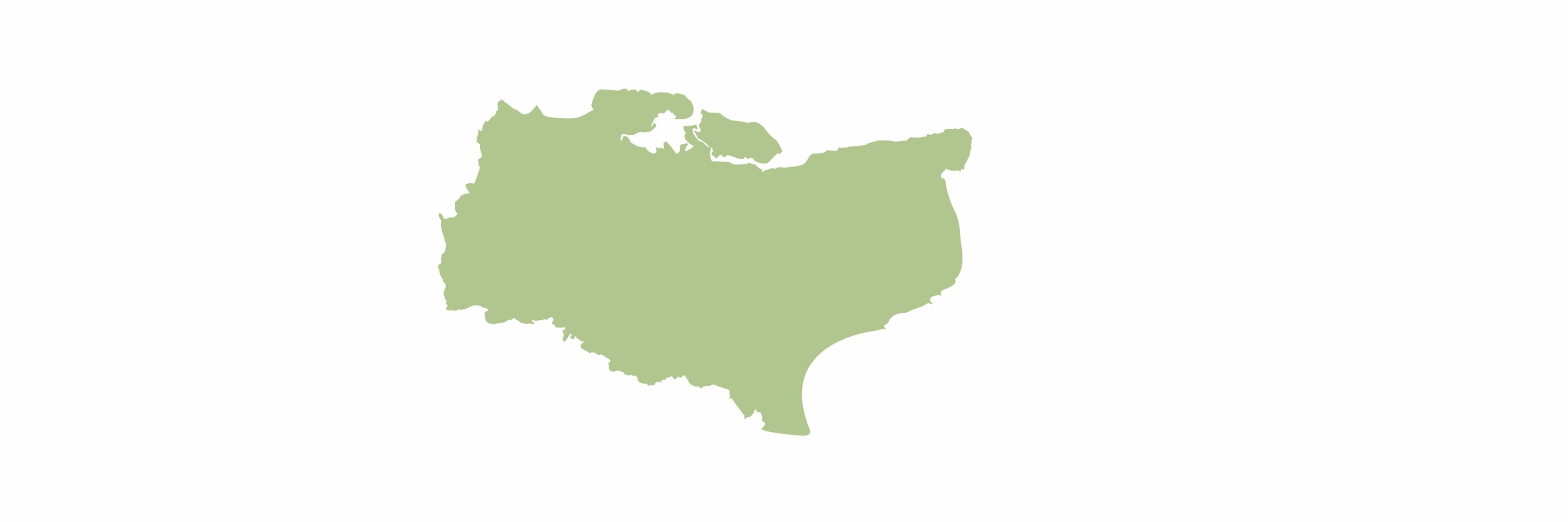 CILIP in Kent banner