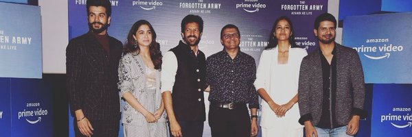 whoisthisrohit Profile Banner
