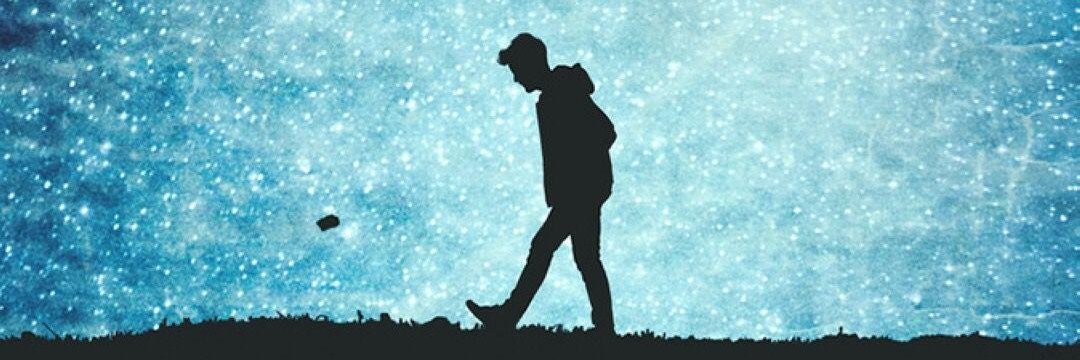 noel_noble's profile banner image
