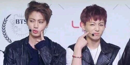 bts92_jin's profile banner image