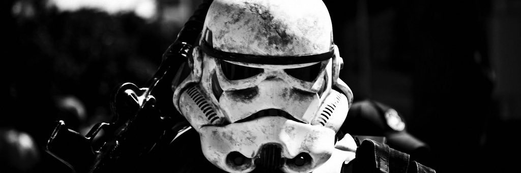 fadedfacade's profile banner image