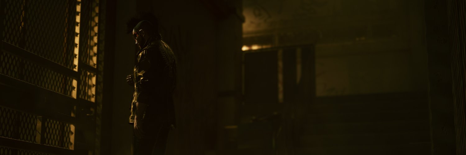 TriplePounch's profile banner image