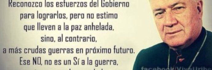 frenando0571's profile banner image