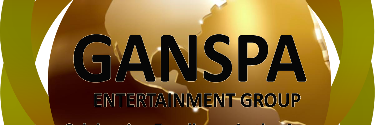 GANSPAAWARDS's profile banner image