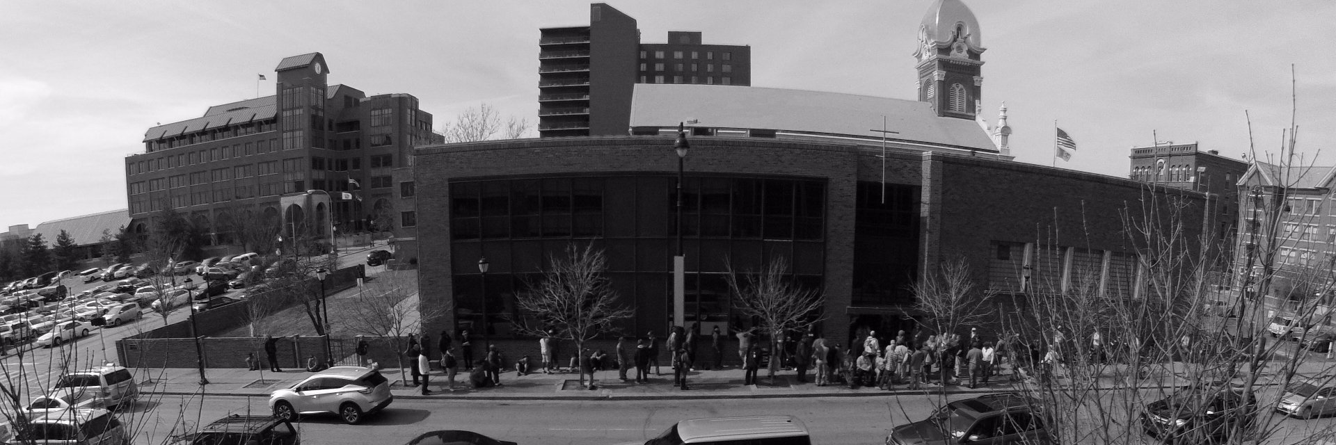 MorningGloryKC's profile banner image