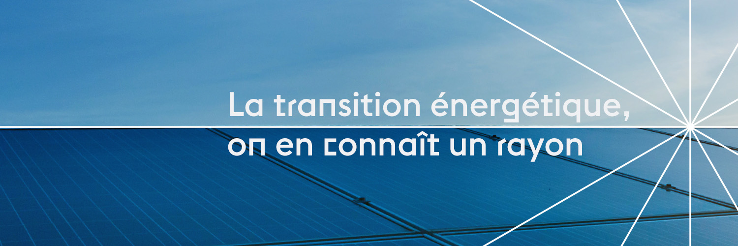 valenergies's profile banner image