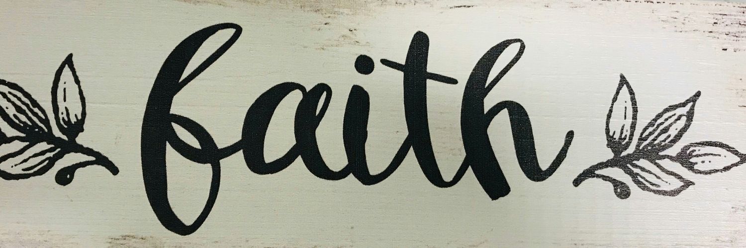 MsZaney's profile banner image