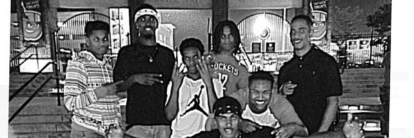 leek_willi Profile Banner