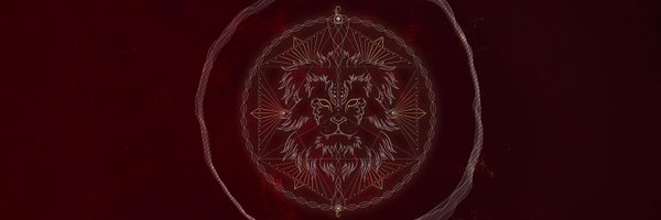 LionKefentse Profile Banner