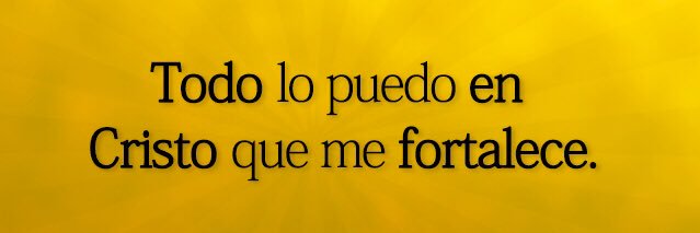 Edwinperez020's profile banner image