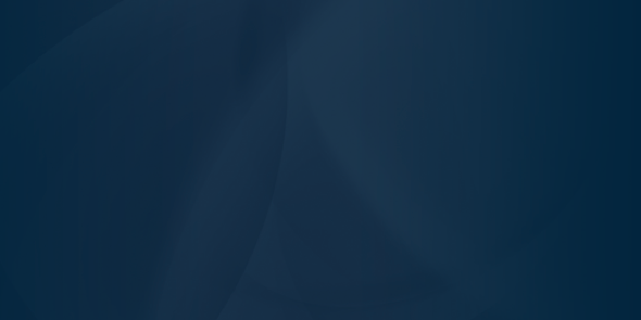 ExploitedBrits's profile banner image