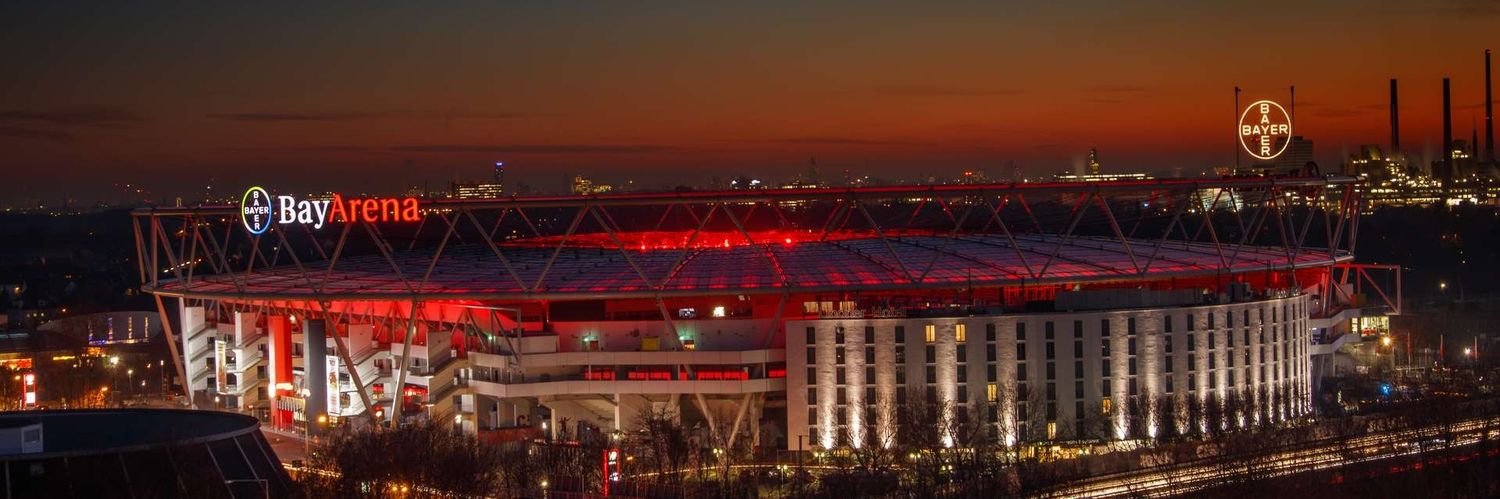 hewasnumber1 nero81 maddin banner