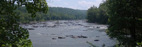 RepMGriffith Profile Banner