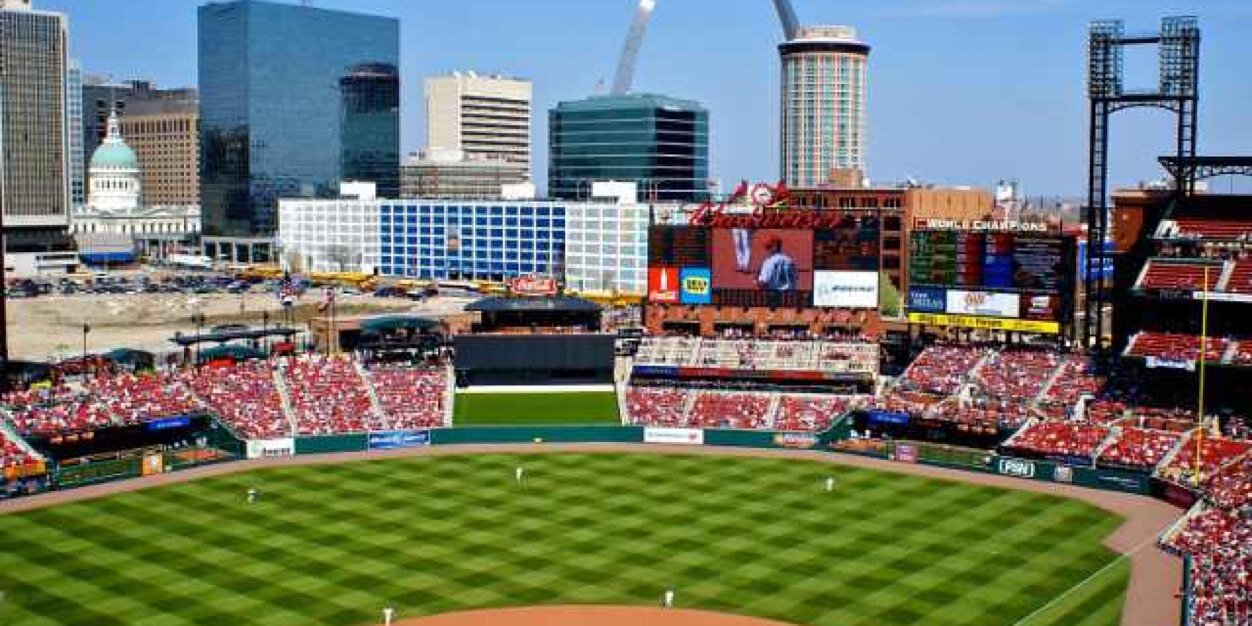 STLCardsDC's profile banner image