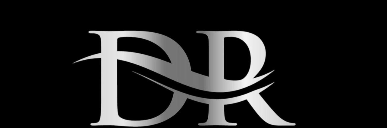popsyo_'s profile banner image