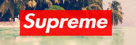 Bigzay66's profile banner image