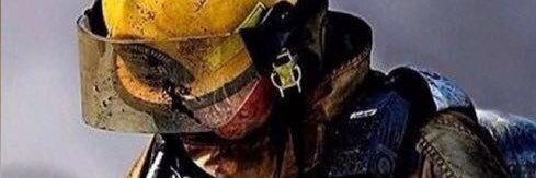 Fls0o's profile banner image