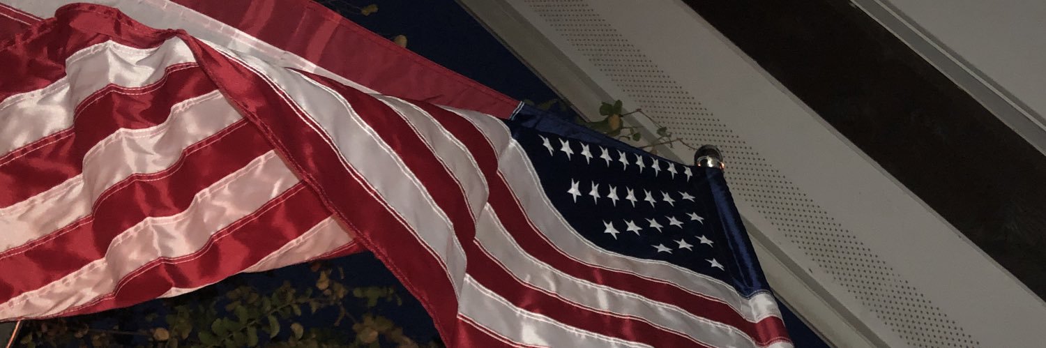 MrsTSButler's profile banner image