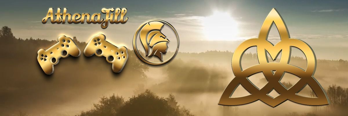 ☽ 🌕 ☾ 𝓐𝓽𝓱𝓮𝓷𝓪𝓙𝓲𝓵𝓵 ☽ 🌕 ☾ banner