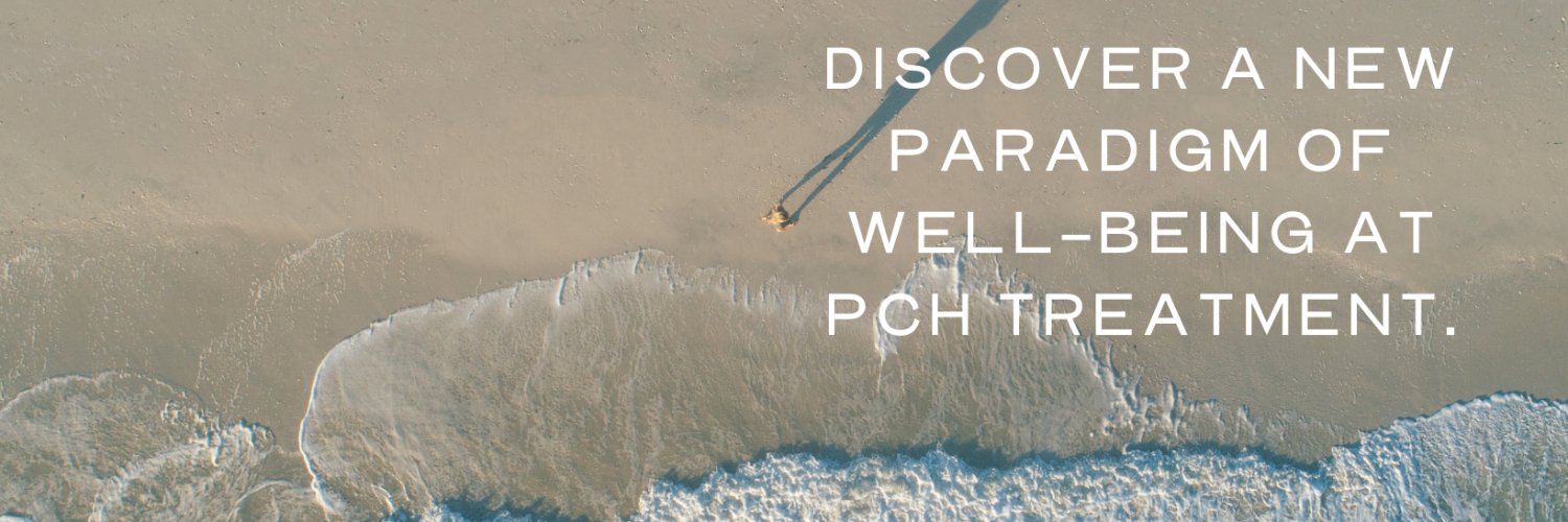 PCH Treatment Center (@PCHtreatment) / Posts / X