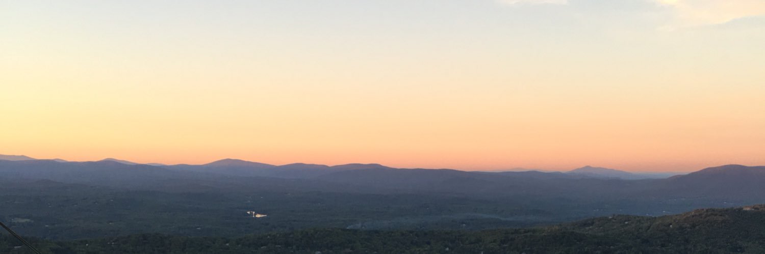 chrisblanchar's profile banner image