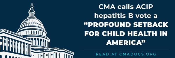 CMAdocs Profile Banner